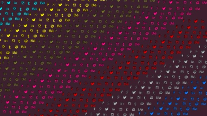 30岁的人生有多无力？