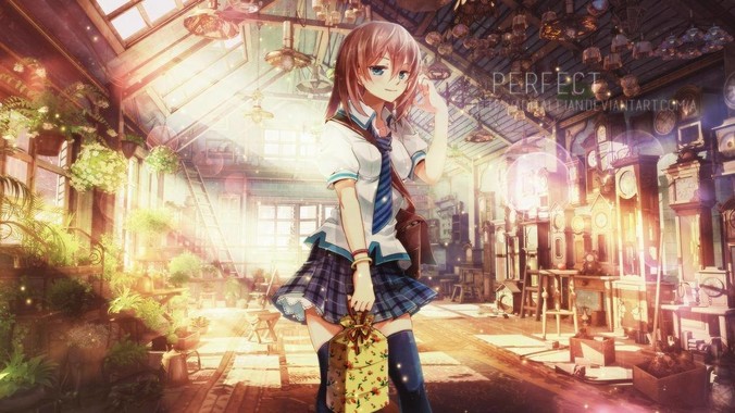 女明星陪酒真的存在吗？