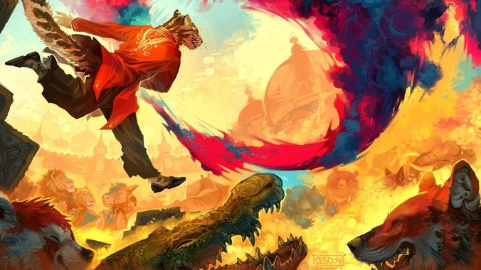 淘宝上几百块钱的小程序靠谱吗？