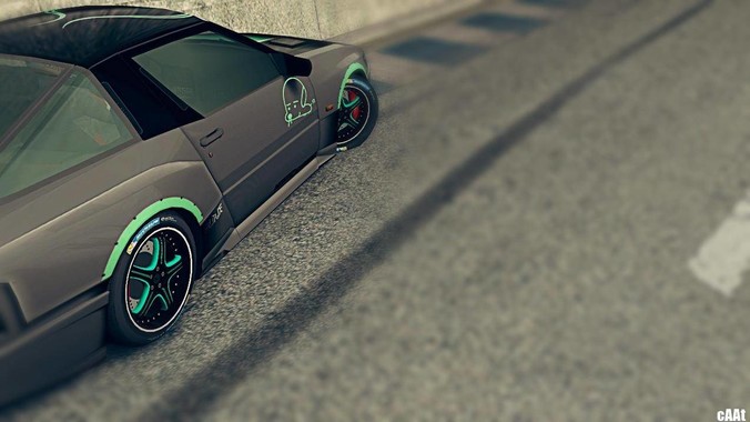 广东怀集遇历史最大洪水，约 30 万人受灾，积水最深处达 3 米，目前当地情况如何？