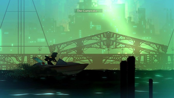 平面设计师要被时代淘汰了吗？