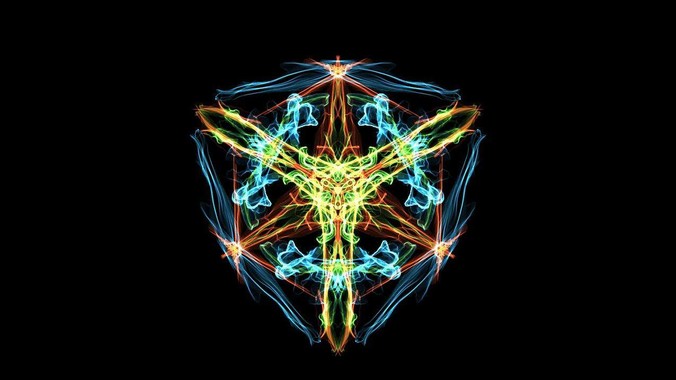 有什么是你去了西藏才知道的事情？