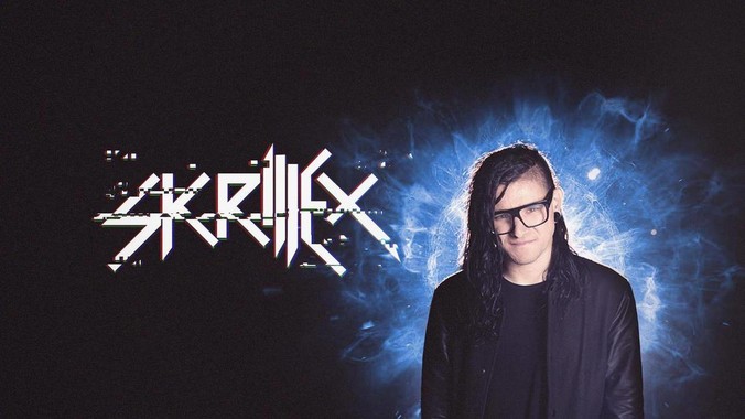 你卡过最厉害的bug是什么？