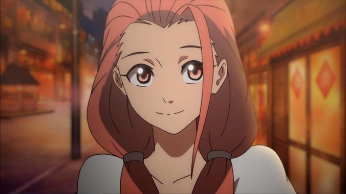 大家为什么会讨厌缩写？